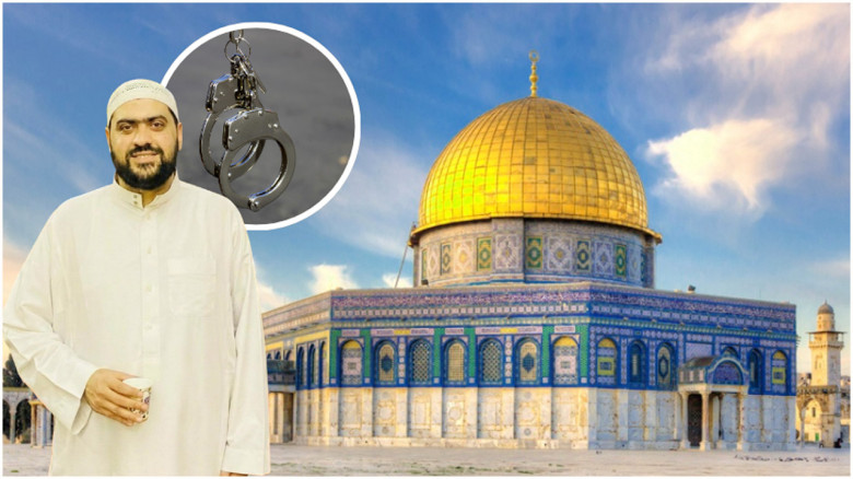 রমজানে নিত্যপণ্যের দাম বাড়তি