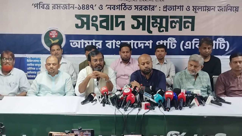 রমজানে নিত্যপণ্যের দাম বাড়তি