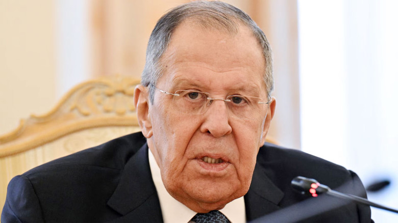 "ইরানে হামলা মানেই আগুন নিয়ে খেলা: যুক্তরাষ্ট্রকে রাশিয়ার কড়া হুঁশিয়ারি"