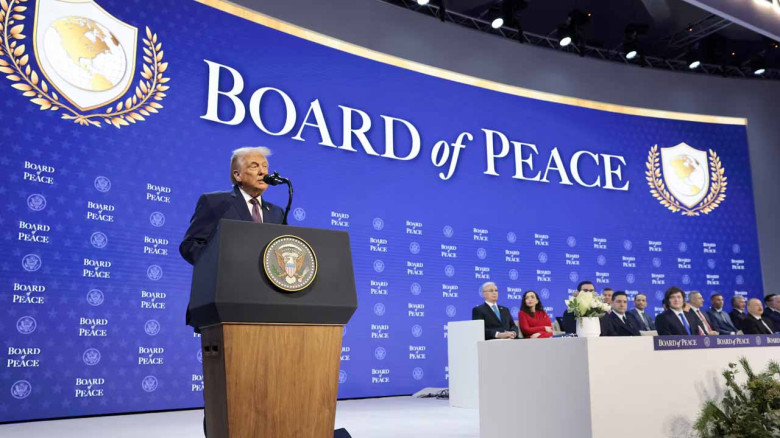 যশোরের ঝিকরগাছার রফিকুল হত্যা মামলায় আত্মসমর্পনণকারী ৬ আসামি কারাগারে