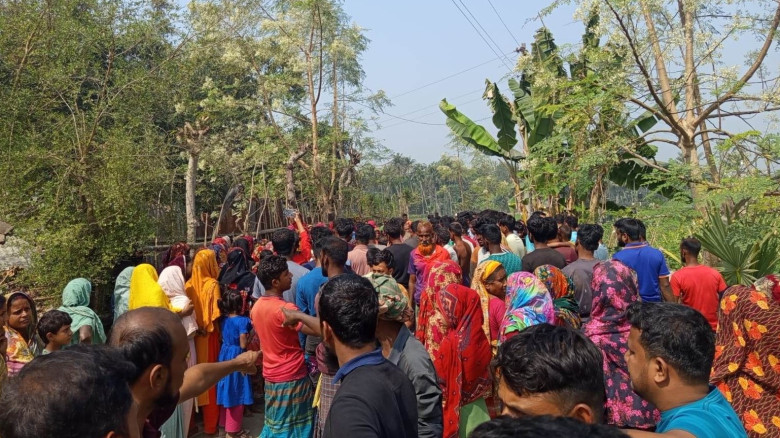 ছবির ক্যাপশন: 