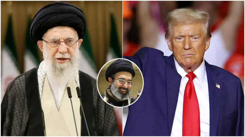 একুশ আমাদের শিখিয়েছে বৈষম্যের বিরুদ্ধে মাথা নত না করার প্রেরণা : অনিন্দ্য ইসলাম অমিত