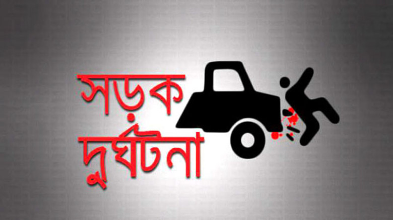 একুশ আমাদের শিখিয়েছে বৈষম্যের বিরুদ্ধে মাথা নত না করার প্রেরণা : অনিন্দ্য ইসলাম অমিত