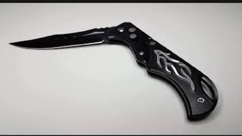 ডাকাতি, অস্ত্রসহ ৮ মামলার আসামি আটক