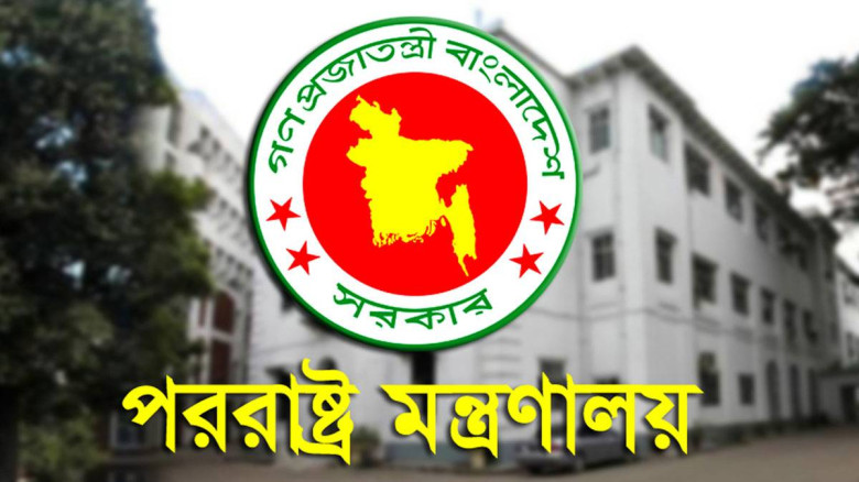 চৌগাছায় জামায়াত নেতার মায়ের জানাজায় সম্প্রীতির মেলবন্ধন