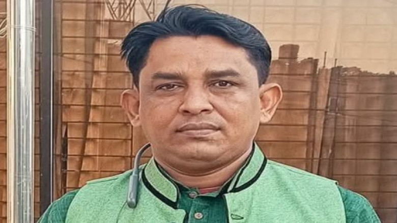 ছবির ক্যাপশন: 