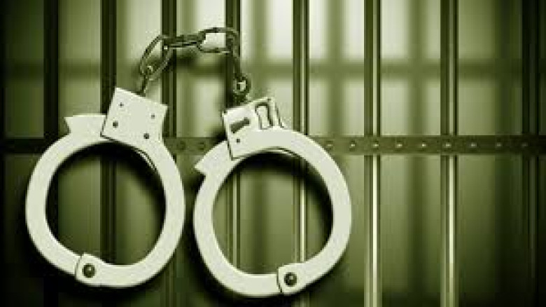 কর্মকর্তা-কর্মচারীদের রাষ্ট্রের অর্পিত দায়িত্ব যথাযথভাবে পালনের আহবান এমপি গোলাম রছুলের