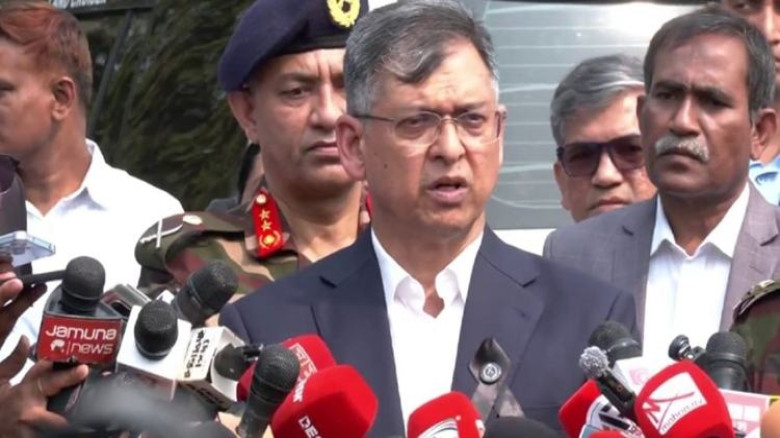 প্রসুতির মৃত্যু ঘটনায় দেশ ক্লিনিকের ৪ জনের বিরুদ্ধে করা মামলা পুনঃতদন্তের আদেশ