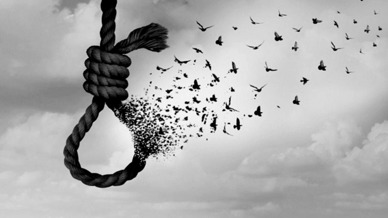 যশোরে সাংবাদিক কল্যাণ ট্রাস্টের অনুদান পেলেন ৯৪ সাংবাদিক