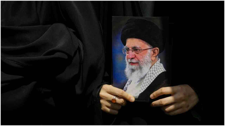 যশোরে পৈতৃক জমি ফিরে পেতে মিমির আর্তনাদ