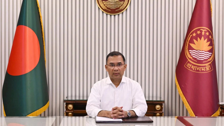 ১০ মার্চ কড়াইল বস্তিতে ফ্যামিলি কার্ড বিতরণ উদ্বোধ...