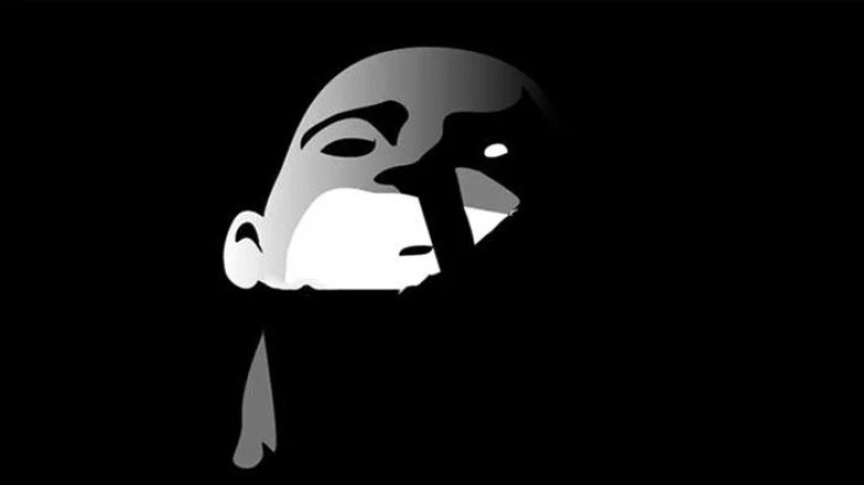 ঈগল পরিবহনের আকাশ নিখোঁজ: অপহরণের পর গুমের অভিযোগ