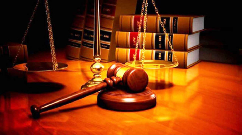 টাকা নিয়ে ভুয়া নিয়োগপত্র: হাসপাতালে গিয়ে মিলল না চ...