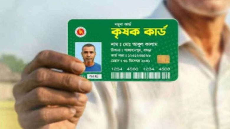 যশোর শহরের মসজিদ গলির হোটেল প্রিন্স থেকে ব্যবসায়ীর মরদেহ উদ্ধার