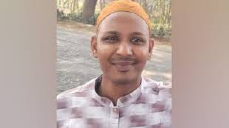 ছবির ক্যাপশন: 