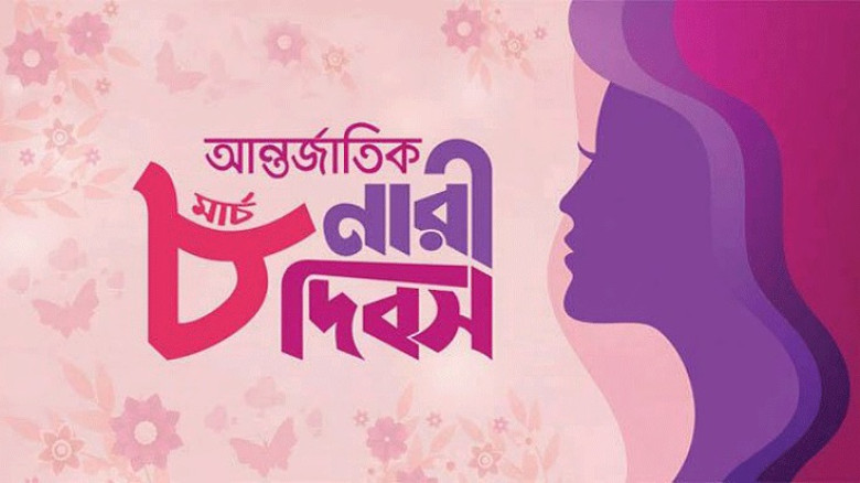 যশোরের আইন শৃঙ্খলা কমিটির সভায় মাদক ও কিশোর গ্যাং নির্মূলের অঙ্গীকার