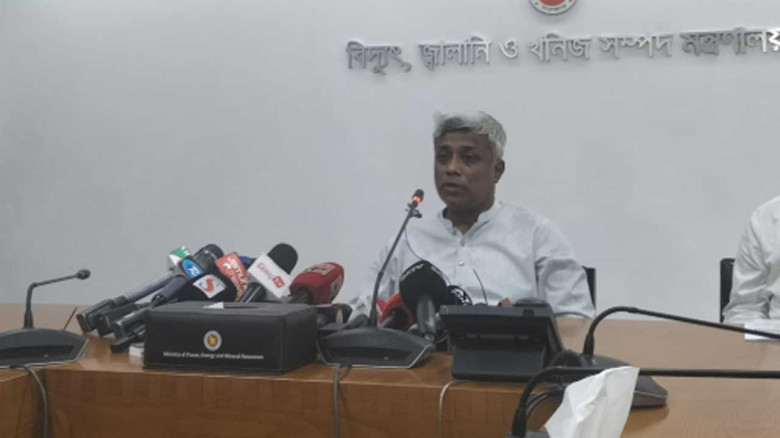 বাঘারপাড়ায় জাতীয় দুর্যোগ প্রস্তুতি দিবস পালন