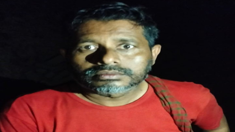 ছবির ক্যাপশন: 