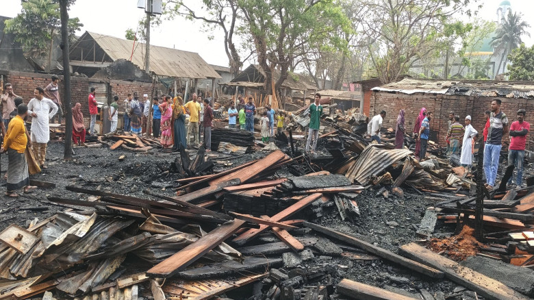 ছবির ক্যাপশন: 