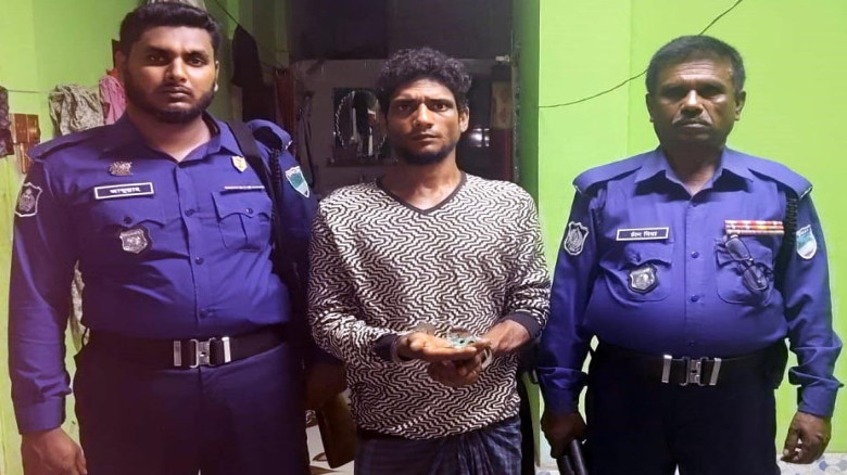 ছবির ক্যাপশন: 