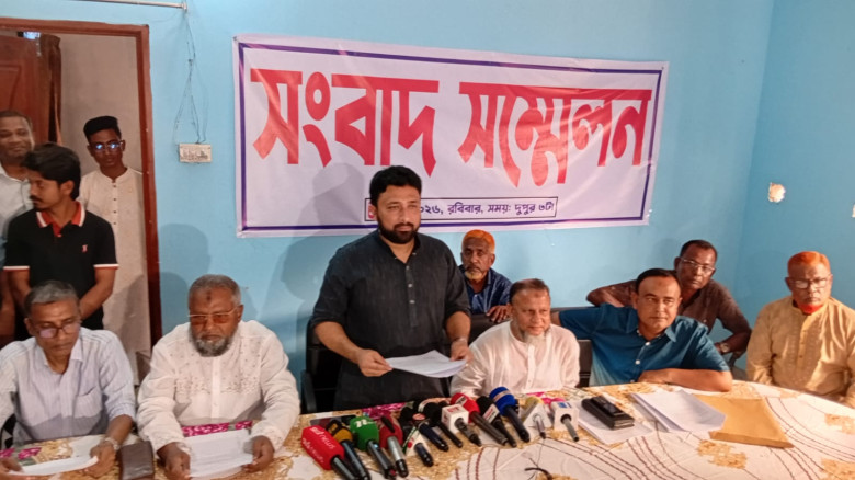 নির্বাচনে পরাজিত হয়ে দলে বিবেধ ছড়াচ্ছেন সাবিরা, অভিযোগ তৃণমূলের