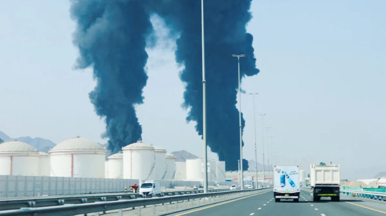 যশোর সদর জামায়াতের চেয়ারম্যান ও মেয়র প্রার্থীর নাম ঘোষণা