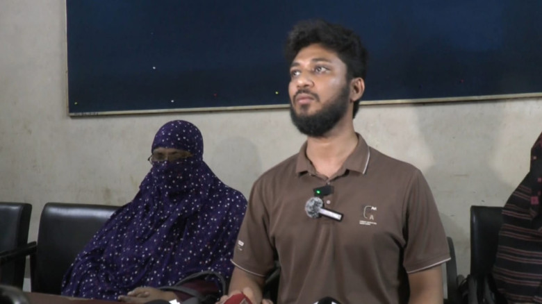 যশোরে সাংবাদিক পরিচয়ে চিকিৎসককে জিম্মি করে ২০ লাখ টাকা দাবি