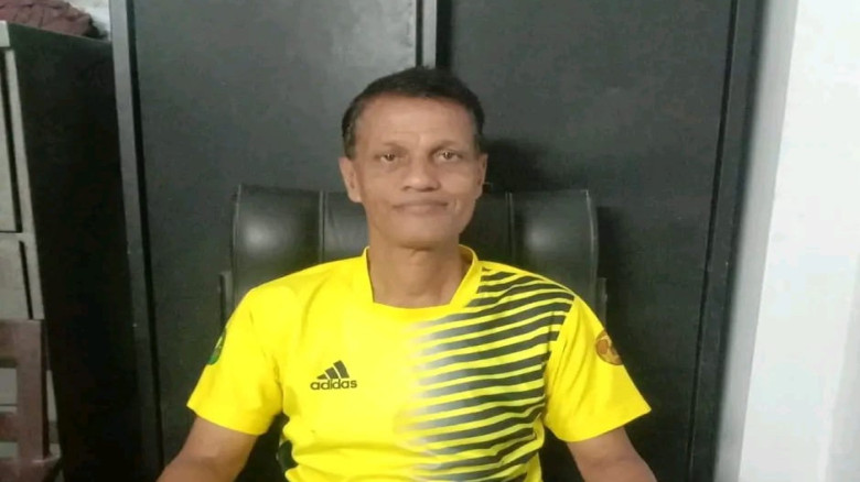 ঈদুল ফিতর উপলক্ষে দেশবাসীকে মাননীয় বিদ্যুৎ প্রতিমন্ত্রী অনিন্দ্য ইসলাম অমিতের শুভেচ্ছা