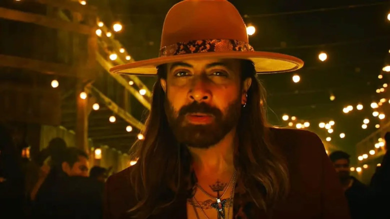 তেলের পর্যাপ্ত মজুত রয়েছে, বিক্রি বেড়ে যাওয়ায় সংকট তৈরি হয়েছে