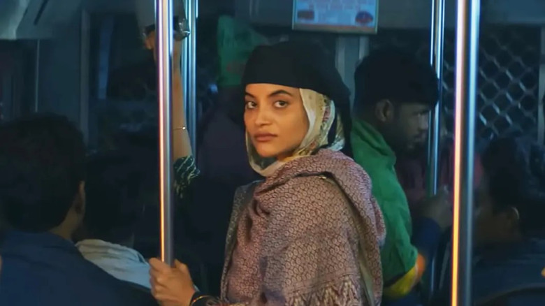 তেলের পর্যাপ্ত মজুত রয়েছে, বিক্রি বেড়ে যাওয়ায় সংকট তৈরি হয়েছে