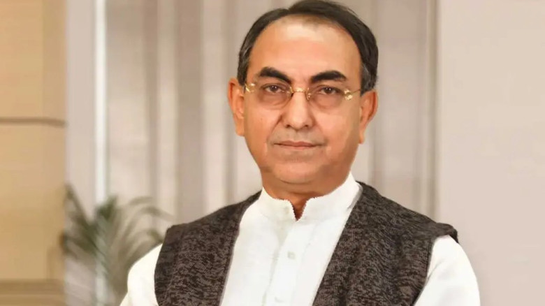 তেলের পর্যাপ্ত মজুত রয়েছে, বিক্রি বেড়ে যাওয়ায় সংকট তৈরি হয়েছে