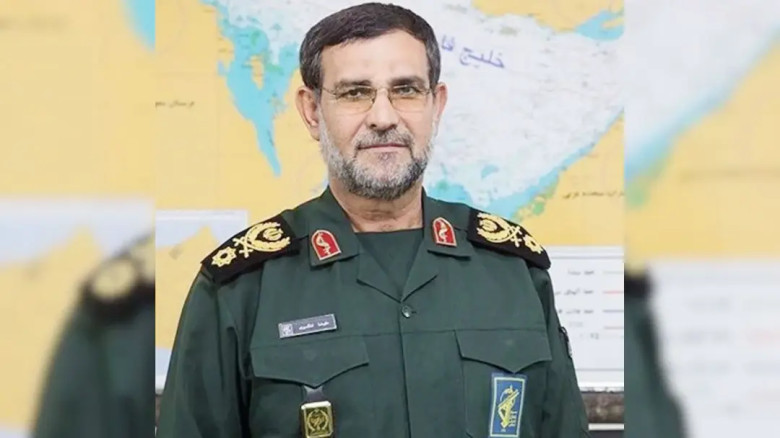 ‘৭১-এর স্বাধীনতার আসল লক্ষ্য আজও অর্জিত হয়নি’: যশোর-৪ আসনের এমপি গোলাম রসুল