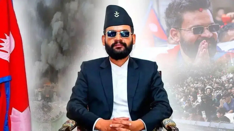 এপ্রিল পর্যন্ত জ্বালানী নিশ্চিত হয়েছে, ৯০ দিনের চাহিদা নিশ্চিতে কাজ করছে সরকার: প্রতিমন্ত্রী