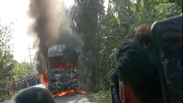 এপ্রিল পর্যন্ত জ্বালানী নিশ্চিত হয়েছে, ৯০ দিনের চাহিদা নিশ্চিতে কাজ করছে সরকার: প্রতিমন্ত্রী