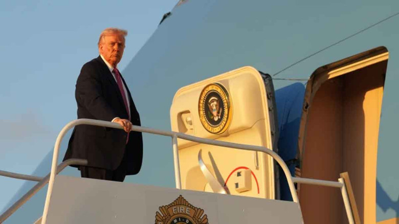 ছবির ক্যাপশন: 