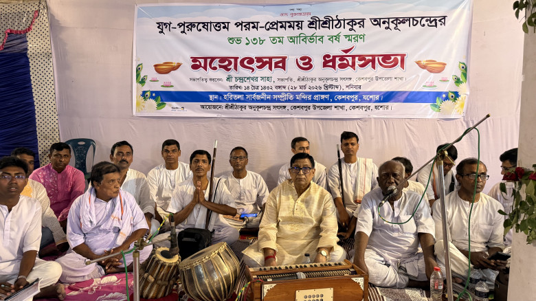 র‍্যাবের ১২তম মহাপরিচালক হিসেবে দায়িত্ব নিলেন মো. আহসান হাবীব পলাশ