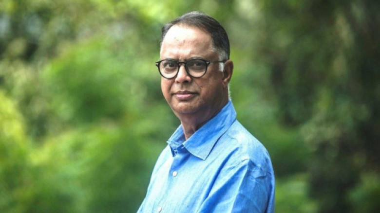 পচা-বাসি খাবার রাখা দায়ে নাজমা হোটেল এন্ড রেস্টুরেন্টকে ১ লাখ টাকা জরিমানা