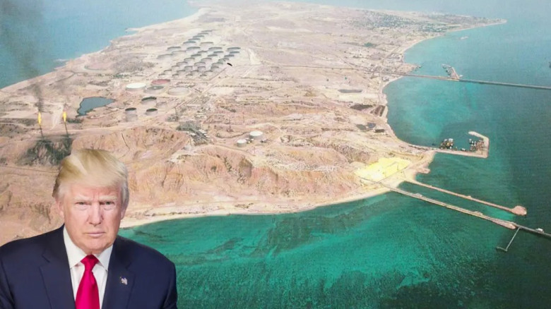 ছবির ক্যাপশন: 