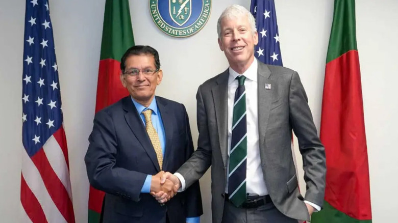 মাদক সেবনের পর মাতলামি, তিন যুবকের কারাদন্ড