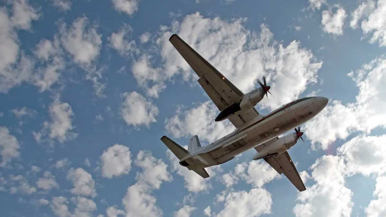 মাদক সেবনের পর মাতলামি, তিন যুবকের কারাদন্ড