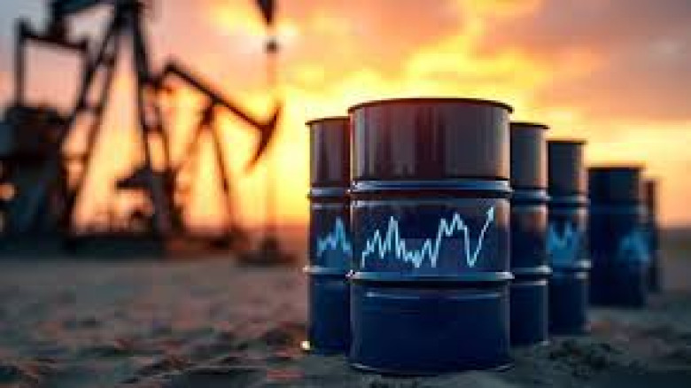 হরমুজ প্রণালির জটিলতা এড়াতে বিকল্প পথে আসছে সৌদির তেল