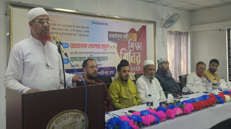 মার্কিন অত্যাধুনিক এফ-৩৫ যুদ্ধবিমান ভূপাতিত করার দাবি ইরানের