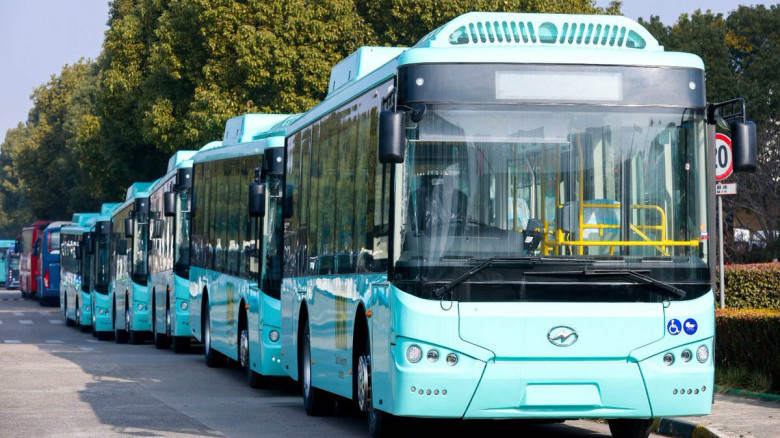 মার্কিন অত্যাধুনিক এফ-৩৫ যুদ্ধবিমান ভূপাতিত করার দাবি ইরানের