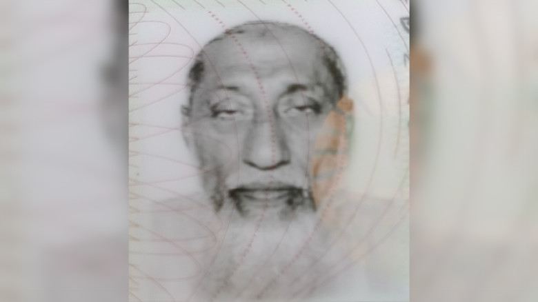 মার্কিন অত্যাধুনিক এফ-৩৫ যুদ্ধবিমান ভূপাতিত করার দাবি ইরানের