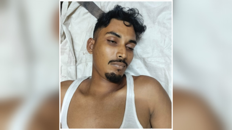 কৃষিজমির মাটি কেটে বিক্রি, এক লাখ ১০ হাজার টাকা জরিমানা