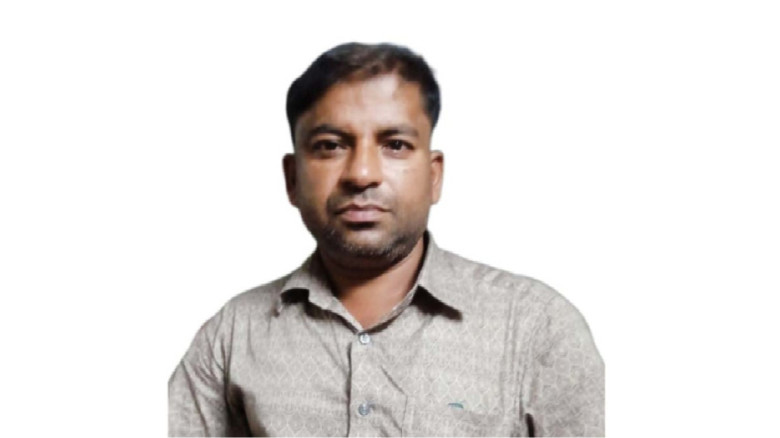 যশোরে ওয়ার্ড বিএনপি সভাপতির বিরুদ্ধে পুত্রবধূকে ধর্ষণের অভিযোগ