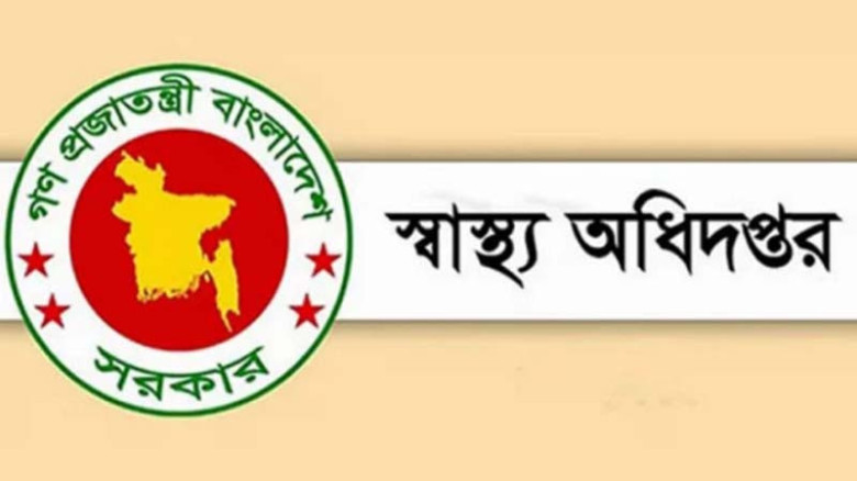 হামের সংক্রমণে সারা দেশে ১২ মৃত্যুর মধ্যে ৫ জনই খুলনা বিভাগের