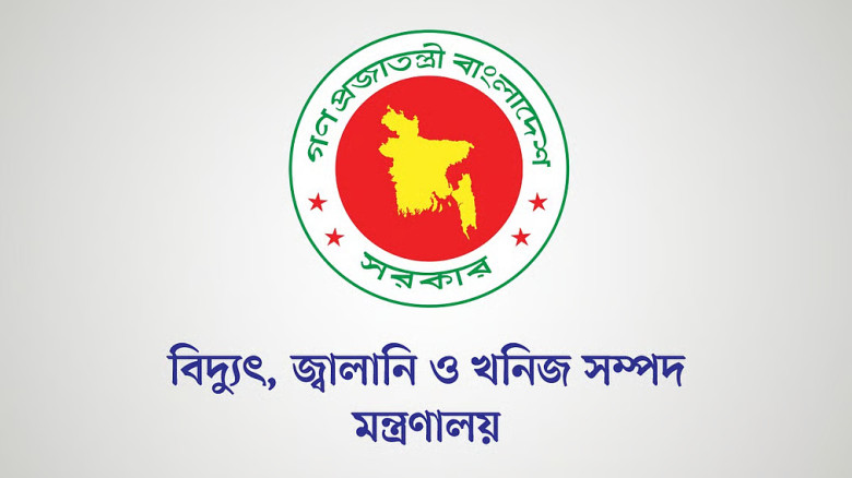 মার্কেট ও শপিং মল খোলা থাকবে সন্ধ্যা ৭টা পর্যন্ত