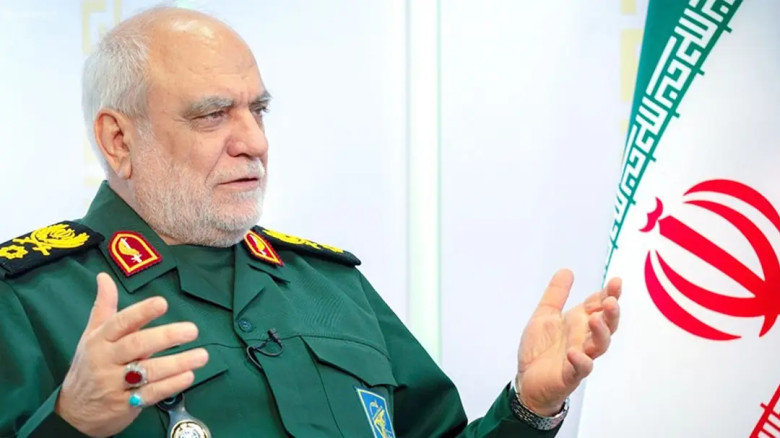 ছবির ক্যাপশন: 