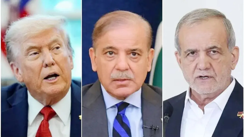 ড. ইউনূস ও অন্তর্বর্তীকালীন সরকারের উপদেষ্টাদের দেশত্যাগে নিষেধাজ্ঞা